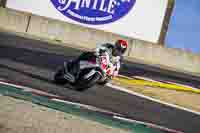 Laguna-Seca;event-digital-images;motorbikes;no-limits;peter-wileman-photography;trackday;trackday-digital-images